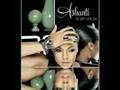 Ashanti - Body On Me (Ft Nelly & Akon) NEW 2008 FULL VERSION