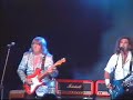 Do It All Over Again-SWEET