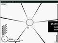 videos de Missile Game 3D - Flawless Victory