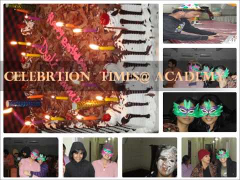 how to prepare for ongc gt exam 2012