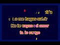 Letra de la cancion 6 pies abajo - Banda El Recodo