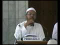 11. MENANTI KEHANCURAN AMERIKA DAN EROPA (UST. FARID OKBAH) Ke-11