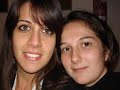Gallipoli: Gli amici di Sannicandro x Ylenia