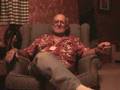 Rod Kennedy - KFF Interview Part 2