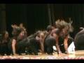 NAACP 2nd Annual Greek Step Show