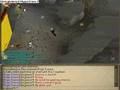 zezima is back !!