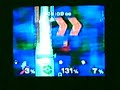 SSBM Debug Insanity Episode 1 - Shadow Mode is Born! SSBM Debug Insanity Episode 1 - Shadow Mode is Born!
