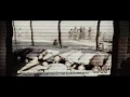 2012 official trailer [HD]