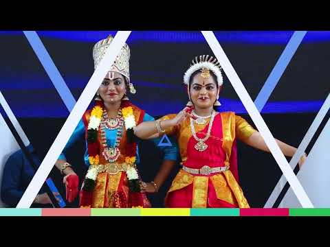 Nalanda Degree College Vijayawada General video thumbnail 2