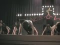 Cardinal Carter Danceology 2006: Till The Dawn