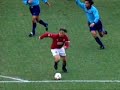 soccer soccer