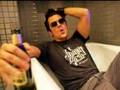 Johnny Knoxville