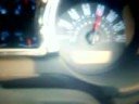 mustang gt s/c hermosillo sonora