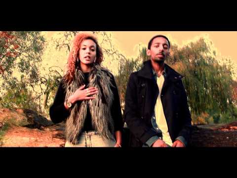 Drake ft Rihanna – Take Care (cover) | Zion X Simone X Crafter |