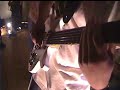 Further - Babylon\ Further - Babylon\