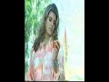 Jesus Manuel - Magico