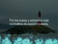 FARO