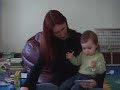 phonics-with-sign-language.html
