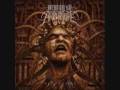 videos de Becoming The Archetype-Ransom.wmv