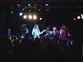 Verdil�se Menn -  (Jokkecover - Verdil�se menn) Live
