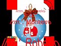 Ma�onaria: Cart�o de Natal