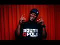 Negativ - Money, money, Buit, buit, Geld, geld, Cash, cash