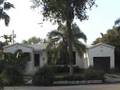 Bayside Residents Association, Miami, FL