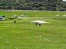 Boston Hang Gliding Brock Palen