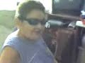 la abuelita dinamita