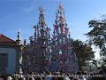 Andores Sra da Pena