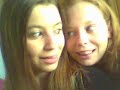 Ma Moiti�