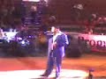 el birrias y sus compas en el palenque