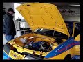 www.ploefie-racing.com www.ploefie-racing.com