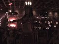 Double Crown NYC w/ Mission: on Mars, Mastrianni, & Kaeshi Double Crown NYC w/ Mission: on Mars, Mastrianni, & Kaeshi