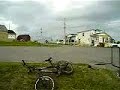 my bike jumps my bike jumps
