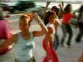 Hang Out - Pipo