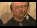acapella - coimbra menina e moça