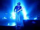 Snow Patrol Grazed Knees Live