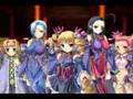 恋姫†無双OP