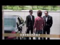 最佳前男友 第12集 My Best Ex Boyfriend Ep12