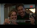 Yangtze River China Dragon Cruisers