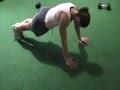 Optimal Abs
