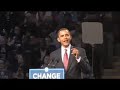 RN Roadshow NNOC Barack Obama Pittsburgh Excerpts