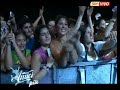 Amici Piu\ Amici Piu\