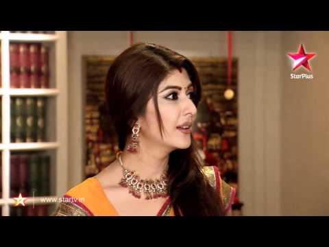 Ek Hazaaron Mein Meri Behna Hai - 19th December 2011