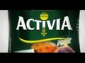 Activia Estudios Cientificos