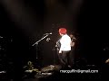 Karnak - Sesc Pomp�ia 2005