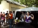 JUES ...===(no congresso de minist�rios)===...