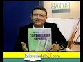 contabilidad general   ángel maría fierro