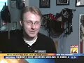 The Whip Master 11-28-2006